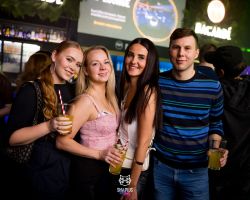 SPAP-10-10-2025-0435