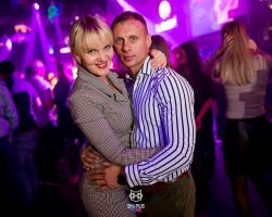 SPAP-10-10-2025-0458