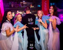 SPAP-10-10-2025-0485