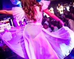 SPAP-10-10-2025-0496