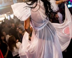 SPAP-10-10-2025-0518