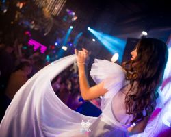 SPAP-10-10-2025-0607