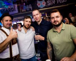 SPAP-10-10-2025-0717