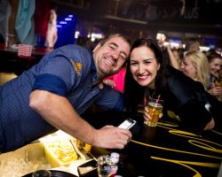 SPAP-10-10-2025-0837