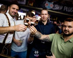 SPAP-10-10-2025-0843