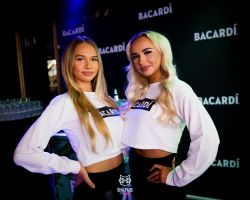 SPAP-10-10-2025-0907