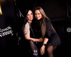 SPAP-10-10-2025-0955