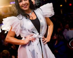 SPAP-10-10-2025-0993