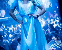 SPAP-10-10-2025-1035