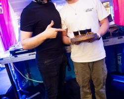 SPAP-10-10-2025-1050