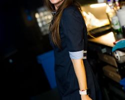 SPAP-10-10-2025-1235