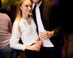 SPAP-10-10-2025-1249