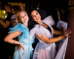 SPAP-10-10-2025-1257