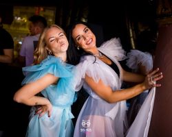 SPAP-10-10-2025-1261