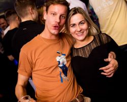 SPAP-10-10-2025-1292