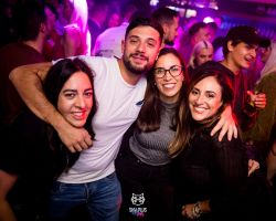 SPAP-10-10-2025-1314