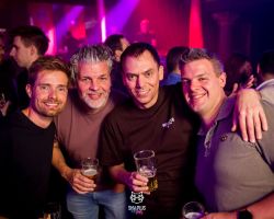 SPAP-10-10-2025-1324