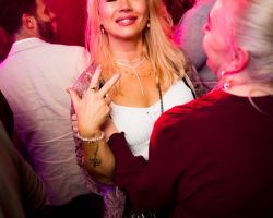 SPAP-10-10-2025-1331