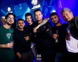 SPAP-10-10-2025-1336