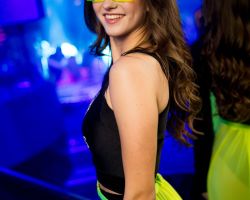 SPAP-10-10-2025-1355