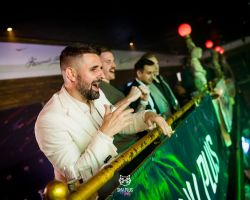 SPAP-10-10-2025-1468