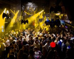 SPAP-10-10-2025-1476