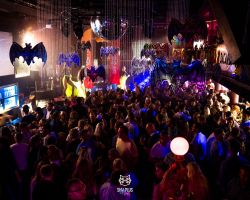 SPAP-10-10-2025-1485