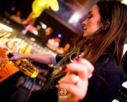 SPAP-10-10-2025-1591