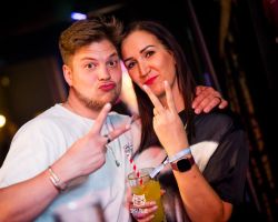 SPAP-10-10-2025-1593