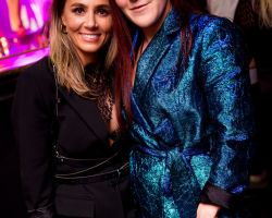 SPAP-10-10-2025-1611