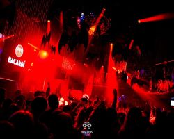 SPAP-10-10-2025-1771