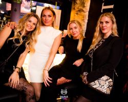 SPAP-10-10-2025-1787