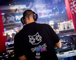 SPAP-10-10-2025-1791