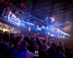 SPAP-10-10-2025-1833