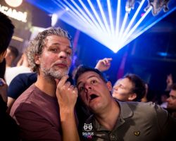 SPAP-10-10-2025-1871