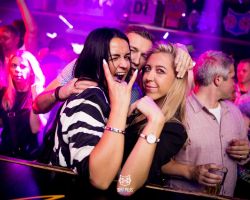 SPAP-10-10-2025-1913