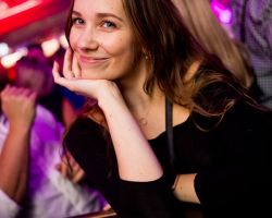 SPAP-10-10-2025-1928