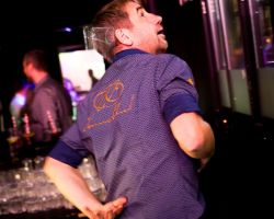 SPAP-10-10-2025-1938