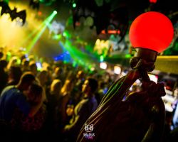 SPAP-10-10-2025-1942