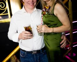 SPAP-10-10-2025-1960