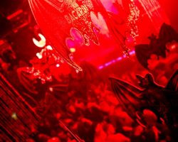 SPAP-10-10-2025-1971