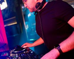 SPAP-10-10-2025-1984