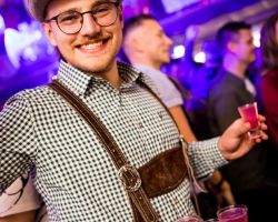 SPAP-10-10-2025-2099