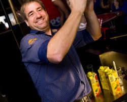 SPAP-10-10-2025-2377