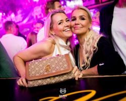 SPAP-10-10-2025-2383