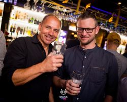 SPAP-10-10-2025-2528