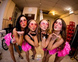 SPAP-10-10-2025-2576