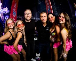 SPAP-10-10-2025-2584