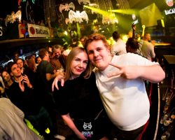 SPAP-10-10-2025-2610