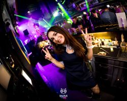 SPAP-10-10-2025-2733